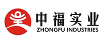 Zhongfu Wood