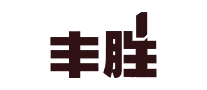 Fengsheng