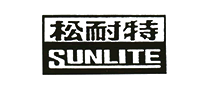 Sonnnet