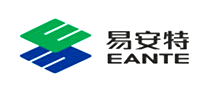 EANTE