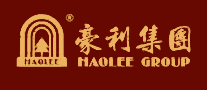 Howley Haolee