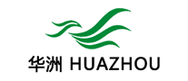 HUAZHOU