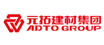 Yuantuo ADTO