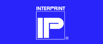 Interplait