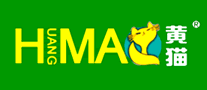 HUANGMAO