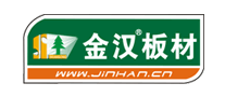 Jinhan plate
