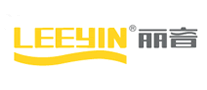 Leeyin