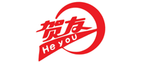 He You