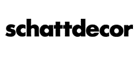 Schattdecor logo