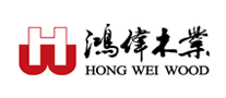 Hongwei Wood