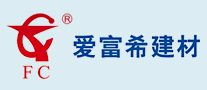 Love Fuxi
