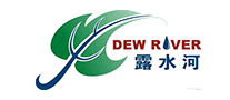 Dew River