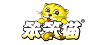 Stupid cat