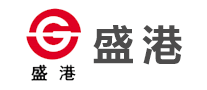 Sengkang