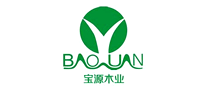Baoyuan Wood