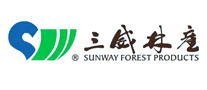 Sanwei forest products