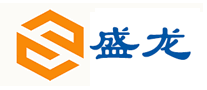 Shenglong Jinxiu