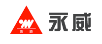 Yongwei Security