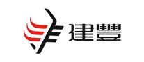 Jianfeng