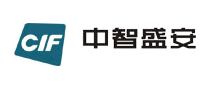 CIIC Sheng'an GIF