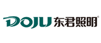 Tokun DOJU