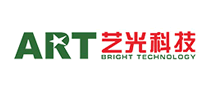 Yiguang Fire Fighting