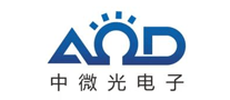 Micro AOD