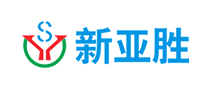New Yasheng Optoelectronics