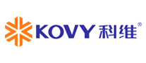 Covey Kovy