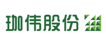 Jiawei