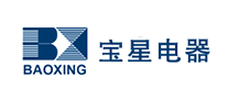 Baoxing