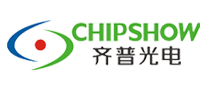 Chip