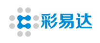 Cai Yida