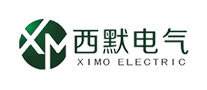 Seamer Electric