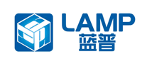 Lamp LAMP