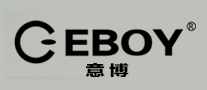 E-Bo EBOY