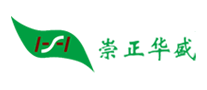 Chongzheng Huasheng