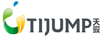 TIJUMP