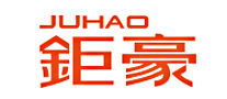 JUHAO