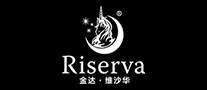 Visava