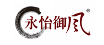 Yongyi Resists the Wind