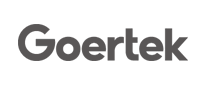 Goertek