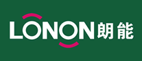 Langeron lighting