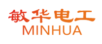 Minhua MPN