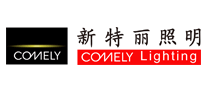Centrally