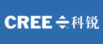 CREE
