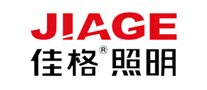 Jiage