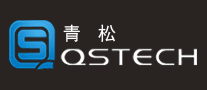 Green Pine QSTECH