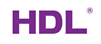 Hedong HDL