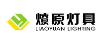 Lamps and lanterns